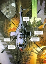 666 - 02 - Allegro Demonio : page 6