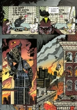 666 - 02 - Allegro Demonio : page 12