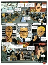 666 - 02 - Allegro Demonio : page 13