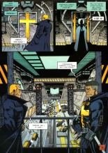 666 - 02 - Allegro Demonio : page 18