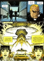 666 - 02 - Allegro Demonio : page 20