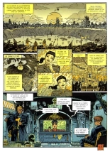 666 - 02 - Allegro Demonio : page 21