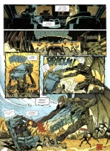 666 - 02 - Allegro Demonio : page 29