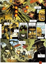 666 - 02 - Allegro Demonio : page 30