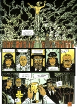 666 - 02 - Allegro Demonio : page 33