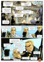 666 - 02 - Allegro Demonio : page 37