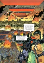 666 - 02 - Allegro Demonio : page 38