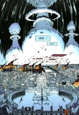 666 - 02 - Allegro Demonio : page 47