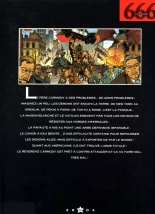 666 - 02 - Allegro Demonio : page 48