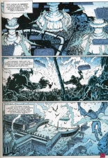 666 - 03 - Demonio Fortissimo : page 5