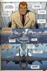 666 - 03 - Demonio Fortissimo : page 11