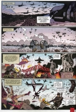 666 - 03 - Demonio Fortissimo : page 12
