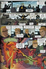 666 - 03 - Demonio Fortissimo : page 15
