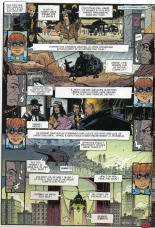 666 - 03 - Demonio Fortissimo : page 26