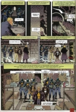 666 - 03 - Demonio Fortissimo : page 28