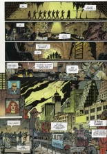 666 - 03 - Demonio Fortissimo : page 32
