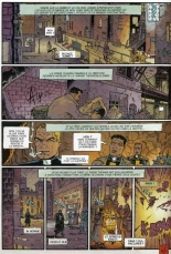 666 - 03 - Demonio Fortissimo : page 44