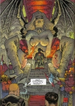 666 - 03 - Demonio Fortissimo : page 48