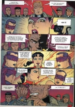 666 - 04 - Lilith Imperatrix Mundi : page 3