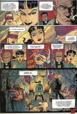 666 - 04 - Lilith Imperatrix Mundi : page 4