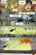 666 - 04 - Lilith Imperatrix Mundi : page 10