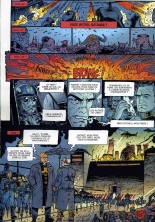 666 - 04 - Lilith Imperatrix Mundi : page 19