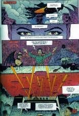 666 - 04 - Lilith Imperatrix Mundi : page 20
