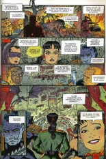 666 - 04 - Lilith Imperatrix Mundi : page 24