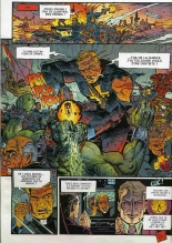 666 - 04 - Lilith Imperatrix Mundi : page 25