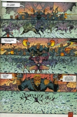 666 - 04 - Lilith Imperatrix Mundi : page 26