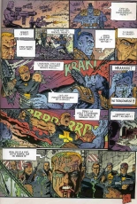 666 - 04 - Lilith Imperatrix Mundi : page 30