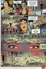 666 - 04 - Lilith Imperatrix Mundi : page 31