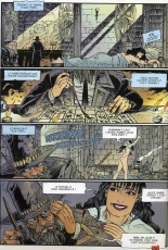 666 - 04 - Lilith Imperatrix Mundi : page 35