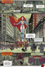 666 - 04 - Lilith Imperatrix Mundi : page 36
