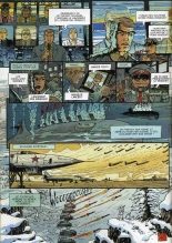 666 - 04 - Lilith Imperatrix Mundi : page 41