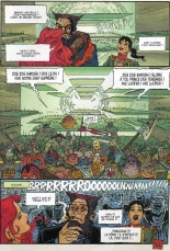 666 - 04 - Lilith Imperatrix Mundi : page 44