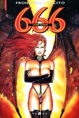 666 - 05 - Atomik Requiem : page 1