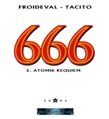666 - 05 - Atomik Requiem : page 2