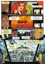 666 - 05 - Atomik Requiem : page 5