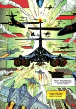 666 - 05 - Atomik Requiem : page 6