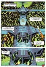 666 - 05 - Atomik Requiem : page 7