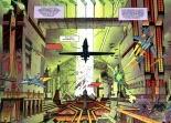666 - 05 - Atomik Requiem : page 9