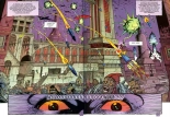 666 - 05 - Atomik Requiem : page 14