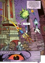666 - 05 - Atomik Requiem : page 15