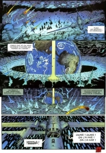 666 - 05 - Atomik Requiem : page 19