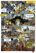 666 - 05 - Atomik Requiem : page 20