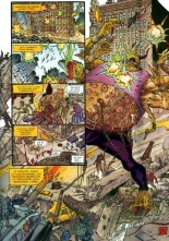 666 - 05 - Atomik Requiem : page 24