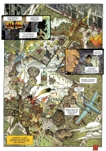 666 - 05 - Atomik Requiem : page 25