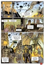 666 - 05 - Atomik Requiem : page 26