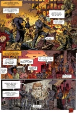 666 - 05 - Atomik Requiem : page 27